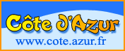logo_cote_azur